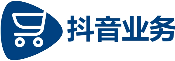 抖音24小时自助下单平台免费业务,卡盟自助下单24小时,dy10000